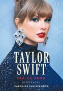 Taylor Swift. Éra za érou (e-kniha)