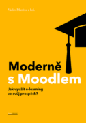 Moderně s Moodlem (e-kniha)