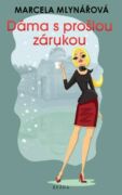 Dáma s prošlou zárukou (e-kniha)