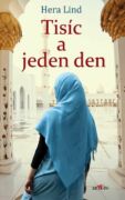 Tisíc a jeden den (e-kniha)