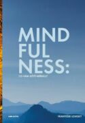 Mindfulness: Co vám ještě neřekli? (e-kniha)