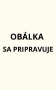 Pohľadom k oblohe (e-kniha)