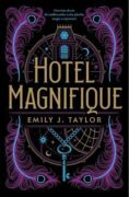 Hotel Magnifique