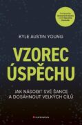 Vzorec úspěchu (e-kniha)