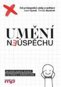 Umění neúspěchu