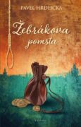 Žebrákova pomsta (e-kniha)
