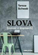 Slova (e-kniha)