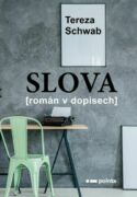 Slova (e-kniha)