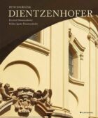 Dientzenhofer (e-kniha)