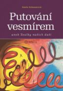 Putování vesmírem (e-kniha)