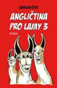 Angličtina pro lamy 3 (e-kniha)