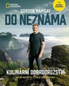 Do neznáma