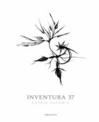 Inventura 37 (e-kniha)