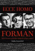 Ecce homo Forman (e-kniha)