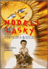 Modely lásky - O dětech a rodičích