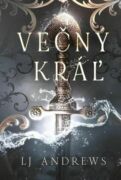 Večný kráľ (e-kniha)