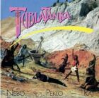 Nebo, peklo, raj (CD)