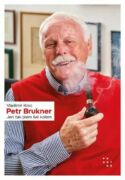 Petr Brukner (e-kniha)