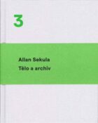 Tělo a archiv