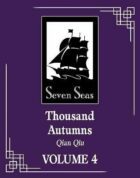 Thousand Autumns: Qian Qiu 4