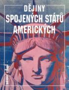 Dějiny Spojených států amerických (e-kniha)