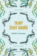 Tajný život úhořů - O úhořích a lidech