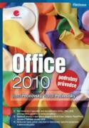 Office 2010 (e-kniha)