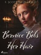 Bernice Bobs Her Hair (e-kniha)