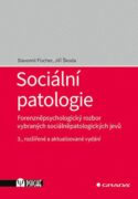 Sociální patologie