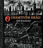 O chamtivém králi