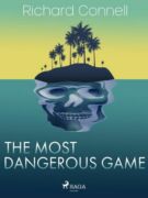 The Most Dangerous Game (e-kniha)