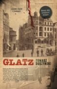 Glatz (e-kniha)