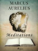 Meditations (e-kniha)
