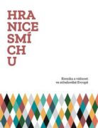 Hranice smíchu - Komika a vážnost ve středověké Evropě