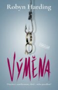 Výměna (e-kniha)