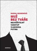 Muž bez tváře