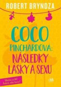 Coco Pinchardová Následky lásky a sexu