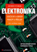 Elektronika (e-kniha)
