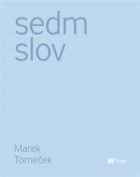 Sedm slov