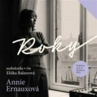 Roky (CD)