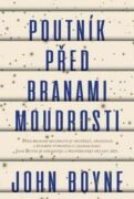 Poutník před branami moudrosti (e-kniha)