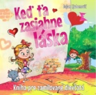 Keď ťa zasiahne láska