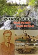 „Vstaň a choď!“ (e-kniha)