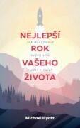 Nejlepší rok vašeho života (e-kniha)