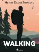 Walking (e-kniha)