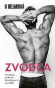 Zvodca (e-kniha)