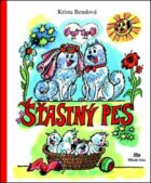 Šťastný pes