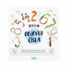 Objevuj čísla - Kvído