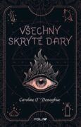 Všechny skryté dary (e-kniha)