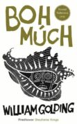 Boh múch (e-kniha)
